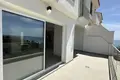 4 bedroom house 227 m² Benalmadena, Spain