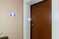 Appartement 312 m² Kaliningrad, Russie