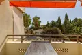 1 bedroom apartment 81 m² Dos Hermanas, Spain