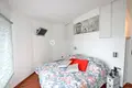 3 bedroom villa 220 m² in France, France