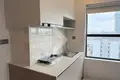 Condo 43 m² w Sangkat Phnom Penh Thmei, Kambodża