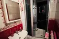 Maison 55 m² Maza, Bélarus