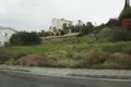 Parcelas  Tala, Chipre