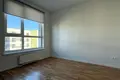 Mieszkanie 3 pokoi 79 m² Ryga, Łotwa