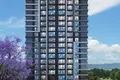 Wohnung 5 zimmer 205 m² Yenimahalle, Türkei