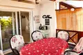 Квартира 4 комнаты 135 м² Исхаклы, Турция