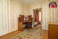Haus 77 m² Bierazinskaje, Belarus