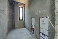 Дом 256 м² Эвенкийский район, Россия