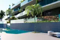 Penthouse 3 Schlafzimmer 399 m² Benalmadena, Spanien