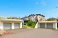 2 room apartment 86 m² Minsk, Belarus