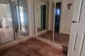 Apartamento 3 habitaciones 189 m² Benalmadena, Španjolska