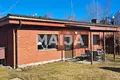 2 bedroom house 86 m² Helsinki sub-region, Finland
