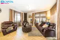Maison 109 m² Šiauliai, Lituanie
