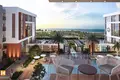 Wohnung 2 zimmer 57 m² Hurghada, Ägypten