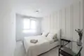 Wohnung 2 Schlafzimmer 93 m² Dos Hermanas, Spanien