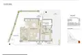 4 bedroom Villa 253 m² Pulpi, Spain