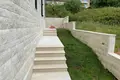 Hotel 1 110 m² in Tivat, Montenegro