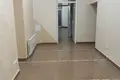 Propiedad comercial 65 m² en Odesa, Ucrania