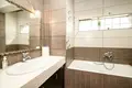 Maison de ville 5 chambres 178 m² Agia Paraskevi, Grèce