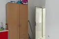 Casa 7 habitaciones , Montenegro
