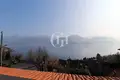 Villa 11 habitaciones 250 m² Menaggio, Italia