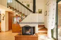 Villa 2 pièces 80 m² Kassandra Municipality, Grèce