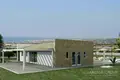 villa de 3 chambres 100 m² Scicli, Italie