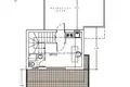 Casa de campo 4 habitaciones 198 m² Limasol, Chipre