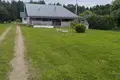 Cottage 309 m² Hacukouski sielski Saviet, Belarus