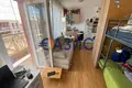 Квартира 39 м² Tankovo, Болгария