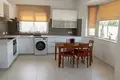 Duplex 2 bedrooms 85 m² in Germasogeia, Cyprus