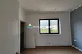 Penthouse 3 bedrooms 256 m² Becici, Montenegro