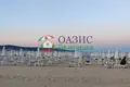 2 bedroom apartment 92 m² Nesebar, Bulgaria
