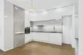 Appartement 4 chambres 72 m² Voïvodie de Mazovie, Pologne
