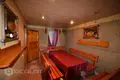 Коммерческое помещение 100 м² Рига, Латвия
