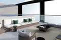 Квартира 4 комнаты 267 м² ОАЭ, ОАЭ