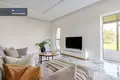 House 140 m² Vilnius, Lithuania