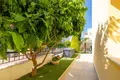 Appartement 3 chambres 181 m² Péyia, Chypre