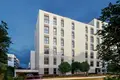 Mieszkanie 4 pokoi 104 m² Warszawa, Polska
