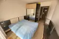 Wohnung 2 zimmer 50 m² Nessebar, Bulgarien