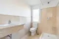 Mieszkanie 3 pokoi 89 m² Estepona, Hiszpania