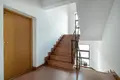 Nieruchomości komercyjne 875 m² Warszawa, Polska