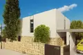 3 bedroom apartment 302 m² Peyia, Cyprus