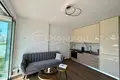 Haus 3 Schlafzimmer 115 m² Simantra, Griechenland