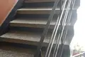 Appartement 1 chambre 70 m² Varna, Bulgarie