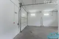 Pomieszczenie biurowe 159 m² Mińsk, Białoruś