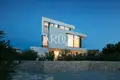 4 bedroom Villa 327 m² Grad Zadar, Croatia