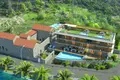 Investissement 148 m² à Risan, Monténégro