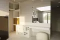Villa de 4 dormitorios 395 m² Municipio de Casandra, Grecia
