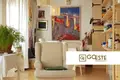 Mieszkanie 1 pokój  Opcina Dezanovac, Chorwacja